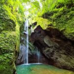 Balis Mystical Jungle Trek & Hidden Waterfall Adventure - The Sum Up