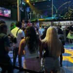 Ballerz Paradise Nightlife Vibes Tour in Montego Bay - Authentic Insights from Reviewers