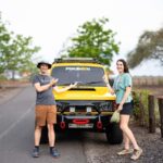 Baluran National Park Jeep Tour With Experienced Guide - The Practical Side: Transportation, Guides, and Value