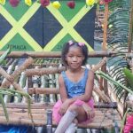 Bamboo Rafting Adventure with Limestone Massage from Montego Bay - The Sum Up