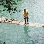 Bamboo Rafting and Boston Jerk Centre Tour in Portland Jamaica - The Practical Side: What You Need to Know