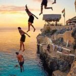 Bamboo Rafting and Limestone Foot Massage with Ricks Cafe Private Tour - Final Thoughts