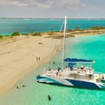 Bamboo Rafting and Party Catamaran Cruise in Montego Bay - Final Thoughts