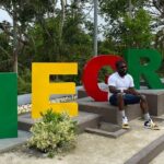 Bamboo Rafting and Ricks Cafe Tour from Montego Bay - Who Should Consider This Tour?