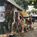 Bamboo River Rafting and Ocho Rios Highlights Tour with Shopping - Practical Details & What to Expect