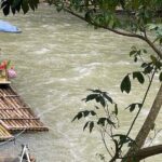 Bamboo River Rafting Experience in Montego Bay - Who Will Love This Tour?