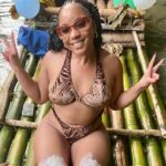 Bamboo River Rafting & horse back riding in Montego Bay - In-Depth Look at the Experience