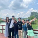 Ban Gioc Waterfall 2 days From Hanoi with Local on Scenic Route - Why This Tour Excels: What Travelers Love