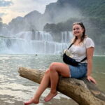 Ban Gioc Waterfall - Nguom Ngao Cave full day - BEST SELLING - Who Is This Tour Best For?