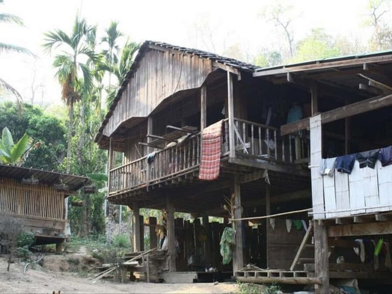 Ban Huay Kaew 2-Day Trek: Hike, Homestay, and Hill Culture - The Trek Itself: Nature and Culture in Harmony