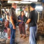 Ban Muang Pon: Cultural Journey Discover Your Authentic Self - Practical Details and What to Expect