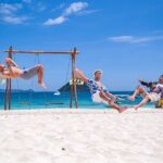 Banana Beach Koh Hey Island Trip - Frequently Asked Questions