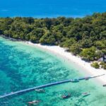 Banana Beach Snorkeling with Speed Boat Ride - What Makes This Tour Stand Out