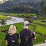 Banaue and Batad 2-Day Tour with Trekking - Transport and Logistics: What You Need to Know