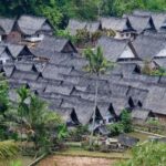 Bandung: 2-Day Galunggung, traditional village, & Papandayan - Practical Considerations