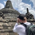 Bandung: 5 Days Borobudur Prambanan Bromo Ijen To Bali - Day 2: UNESCO Treasures — Borobudur and Prambanan