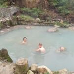 Bandung: Private Guide Follow Your Itinerary - Practical Tips for Your Day in Bandung