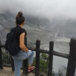 Bandung : Private Tour Guide Sightseeing (Costum tour) - Practical Details: What to Expect and How It Works