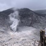 Bandung: Tangkuban Parahu Volcano & Surrounding Areas Tour - Final Thoughts