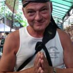 Bandung Traditional instrument Cultural Show Ticket - The Sum Up: Who Will Love This Experience?