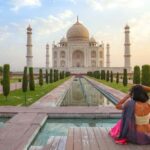Bangalore: 3-Day Golden Triangle Tour (Delhi, Agra & Jaipur) - What You Can Expect from This Golden Triangle Tour