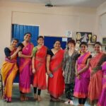 Bangalore Bharatanatyam Dance Experience  Classical Art - Who Should Consider This Experience?