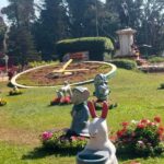 Bangalore: Budget Friendly City Tour pickup/lunch - Who Will Love This Tour?