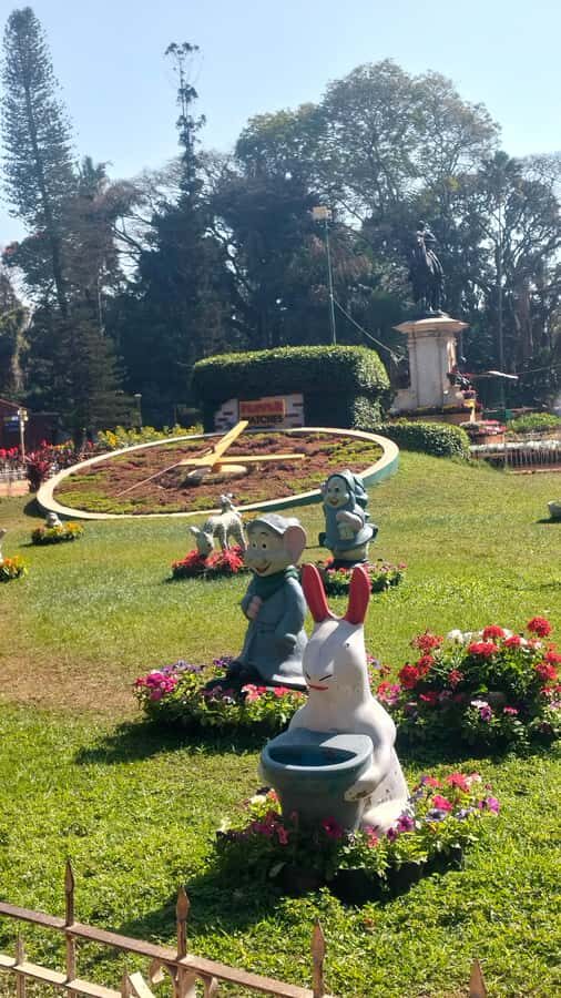 Bangalore: Budget Friendly City Tour pickup/lunch - Who Will Love This Tour?