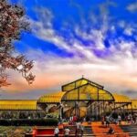 Bangalore: City Highlights Guided Tour - Detailed Look at the Itinerary