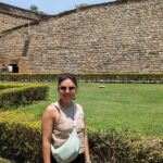 Bangalore City Sightseeing 6 Hours with transport - The Experience: What You Can Expect