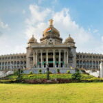 Bangalore City Tour: Explore Full-Day Sightseeing Trip - Morning Highlights: Lalbagh Botanical Garden and Tippu’s Palace