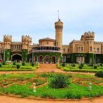 Bangalore City Tour: Walking, Palace & Temples - Who Will Love This Tour?
