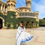 Bangalore City Tour: Walking, Palace & Temples - What You Can Expect from the Experience