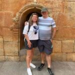 Bangalore: Flower Market, Pete, Palace, & Fort Walking Tour - What You Should Know Before You Go