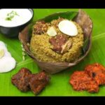 Bangalore: Food Crawl Tour - An In-Depth Look at the Bangalore Food Crawl Tour