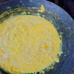 Bangalore- Food street walk and market visit in evening - Why This Experience Works