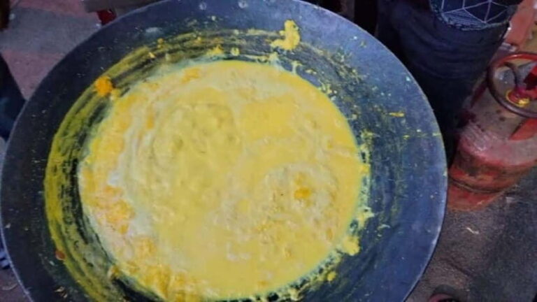 Bangalore- Food street walk and market visit in evening - Why This Experience Works