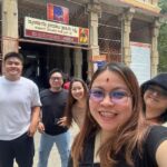 BANGALORE FULL DAY CITY TOUR - Final Thoughts