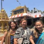 Bangalore: Full-Day Guided City Tour w/ Pickup - How the Transportation Works