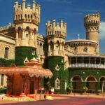 Bangalore: Full-Day Guided City Tour w/ Pickup - Authentic Experiences and Real Insights