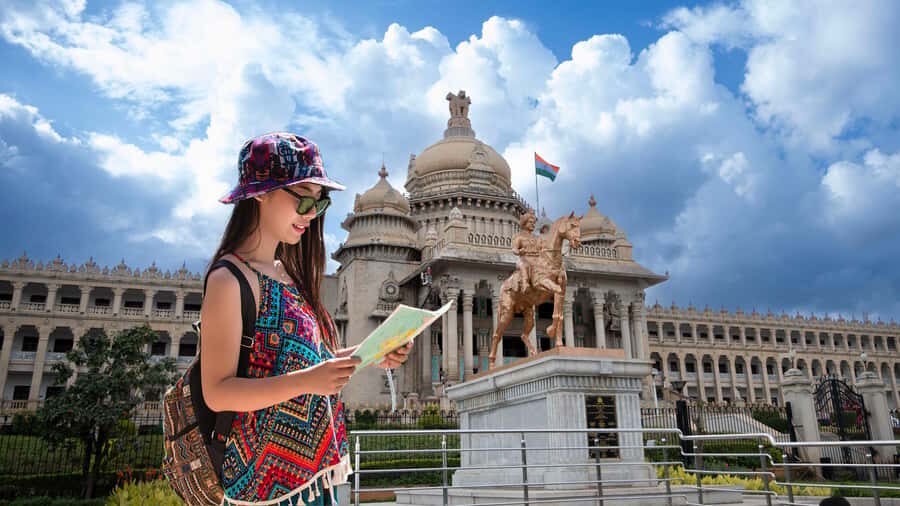 Bangalore : Full Day Sightseeing of Palace and City Gems - What Makes This Tour Stand Out?