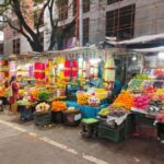 Bangalore: Full-Day Sightseeing Tours with Meal & AC vehicle - FAQs