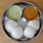 Bangalore: Home-Cooked South Indian Food Experience - What to Expect from the Bangalore Home-Cooked Food Experience