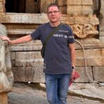 Bangalore Lepakshi Temple and Adiyogi Statue Tour with Transport - The Practicalities: What to Expect