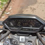 Bangalore: Motor Bike Ride City Tour with local Expert - What to Expect on the Tour