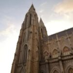 Bangalore: Mysore City Day Tour with Transfers - A Closer Look at the Itinerary and What You Can Expect