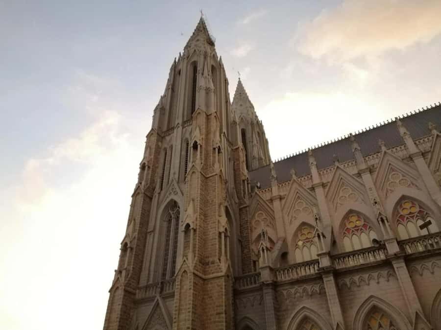 Bangalore: Mysore City Day Tour with Transfers - A Closer Look at the Itinerary and What You Can Expect