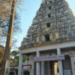 Bangalore Private City Car Tour with Guide and Lunch - Who Will Love This Tour?