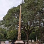 Bangalore: Private Full-Day Tour with Lunch & Tickets - The Itinerary: A Deep Dive into Key Attractions