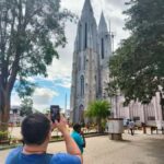 Bangalore: PRIVATE Mysore Tour - Lunch, Palace, Museum, Lake - What’s Included and Practical Tips